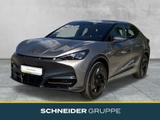 Cupra Tavascan VZ 4Drive Heat Pump+ACC+MATRIX+NAVI