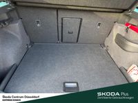 Skoda Karoq - Vorschau Bild 10