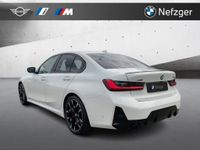 BMW 330 - Vorschau Bild 3