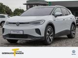 Volkswagen ID.4 PRO PERFORMANCE IQ.LIGHT LM20 AHK WÄRMEPUMP - gebrauchte Volkswagen ID.4 aus dem Jahr 2024