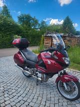 Honda NT 700v  - Angebote