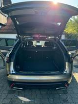Land Rover Range Rover Velar 3.0 D300 R-DYNAMIC SE AWD ... - Land Rover Range Rover Velar: R Dynamic Se