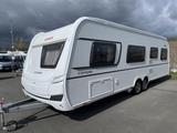 Dethleffs Camper 730 FKR *** Im Kundenauftrag *** - Dethleffs Camper 730 FKR