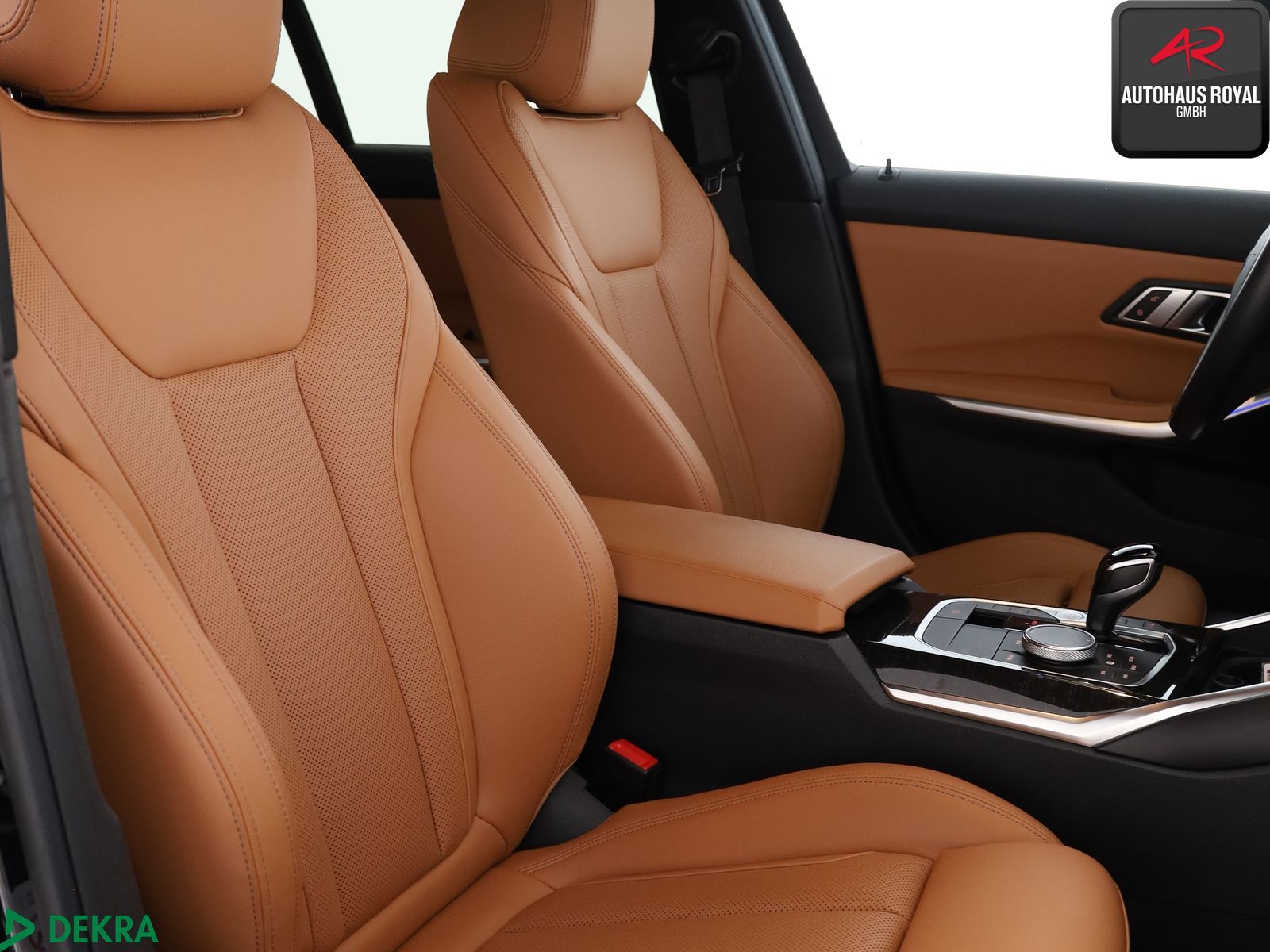 BMW 318 d LUXURY LINE SHADOW KAMERA,CARPLAY,HIFI,1HD foto 11