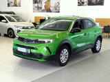 Opel Mokka-E Edition Allwetter Kamera - Opel Mokka-e: Edition