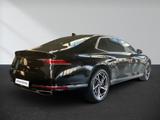 Genesis G90 Luxury Plus  4Sitzer vom Genesis Vertragspar - Genesis G90 Gebrauchtwagen