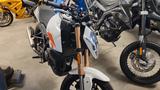 Online pista - ONLINE MOTORRAD
