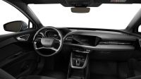 Audi Q4 e-tron - Vorschau Bild 7