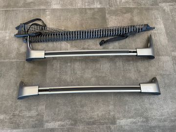 MYAUTOCENTER – Gebraucht- und Jahreswagen mit Werkstattservice in Pfaffenhofen Citroën C8 2.0 16V Tendance *2. Hand*Klima*7-Sitzer*PDC*