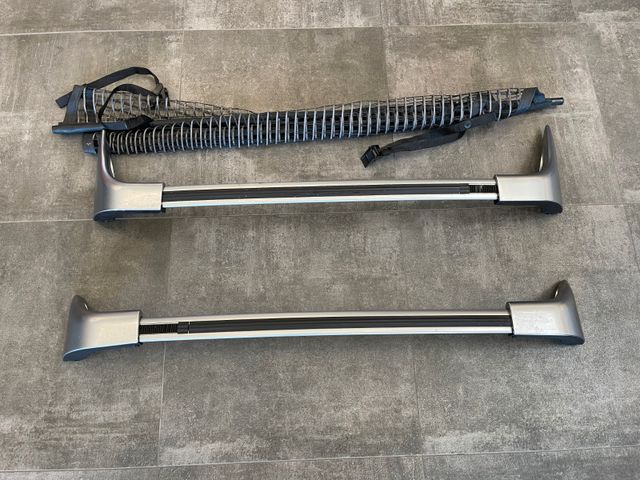 MYAUTOCENTER – Gebraucht- und Jahreswagen mit Werkstattservice in Pfaffenhofen Citroën C8 2.0 16V Tendance *2. Hand*Klima*7-Sitzer*PDC*