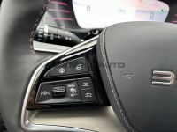 BYD TANG Flagship  360°CAM NAPPA LEDER PGD HUD NAVI - Image