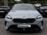 BMW 135 xDrive HUD 360° LED NAVI M Technik Paket II - BMW 135: 135i M
