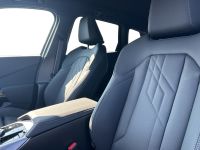 BMW X3 - Vorschau Bild 7