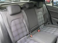 Volkswagen Golf - Vorschau Bild 5