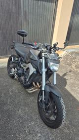 Yamaha MT-09 RN29 - Offers