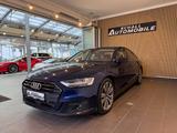 Audi A8 60 TDI quattro S-LINE/MATRIX/HUD/B&O/PANO/360 - Audi A8 in Augsburg