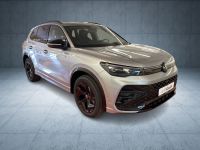 Volkswagen Tiguan - Vorschau Bild 7
