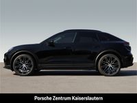 Porsche Macan - Vorschau Bild 2