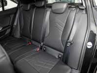 BMW 120 - Vorschau Bild 11