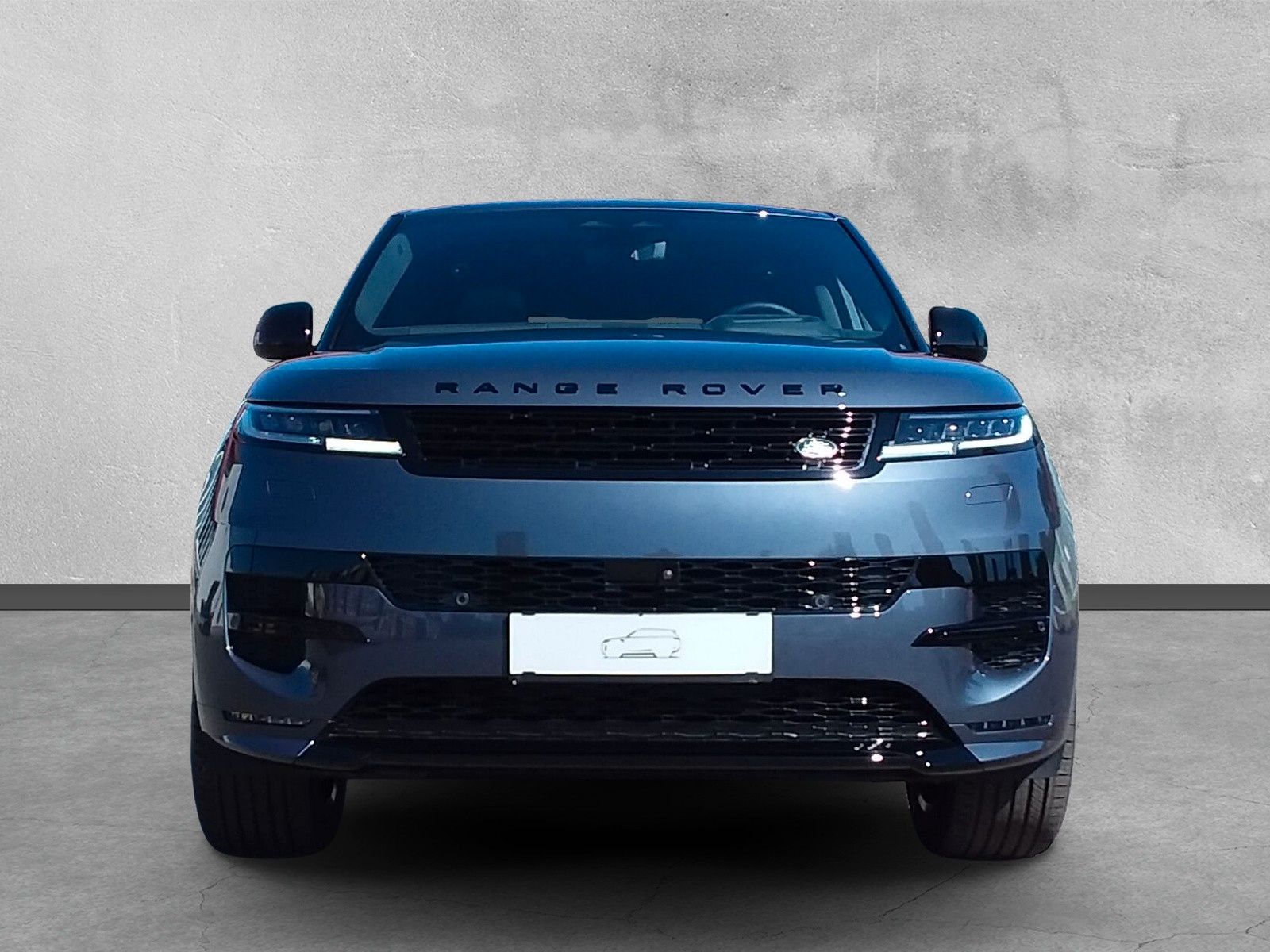 Land Rover Range Rover Sport 3.0 P460e PHEV AWD DYN HSE imagem 2