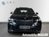 BMW X5 xDrive30d M Sport Pano AHK HuD 360° El.Sitze  - BMW X5 New cars mit Diesel-Antrieb