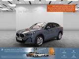 BMW X2 sDrive18d Driv.Assist+ LiveCockpitProf LED - BMW X2 in Chemnitz