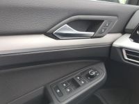 Volkswagen Golf - Vorschau Bild 17
