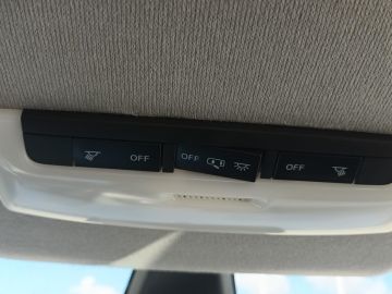 Nissan Micra Visia Plus *KLIMAANLAGE* *TEMPOMAT* *ALU-F