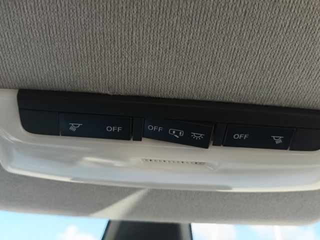 Nissan Micra Visia Plus *KLIMAANLAGE* *TEMPOMAT* *ALU-F