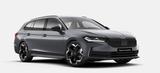 Skoda Superb Combi Sportline 1,5 TSI iV 150 DSG+AHK - Skoda Superb Neuwagen in Wuppertal