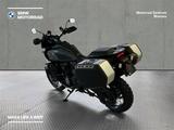 Harley-Davidson PAN AMERICA 1250 SPECIAL - HARLEY-DAVIDSON AMERICA
