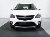 Opel Karl Rocks 1.0 1.HAND+CARPL+PDC+SHZ+KLIMA+5-SITZ - Opel Karl: Rocks