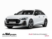 Audi A5 - Vorschau Bild 1