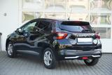 Nissan Micra 1.0 IG-T Visia Sitzheizung Klima DAB USB - Nissan Micra Gebrauchtwagen