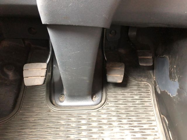 R420 PTO*Retarder*Automatik mit Kupplungspedale