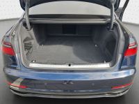 Audi A8 - Vorschau Bild 12