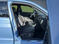 Volkswagen T-Cross - Vorschau Bild 15