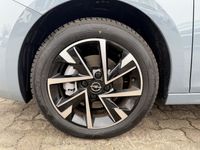 Opel Corsa - Vorschau Bild 4