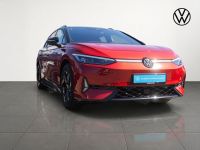 Volkswagen ID.7 - Vorschau Bild 3