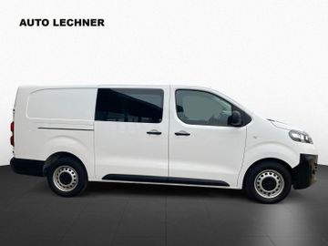 Bild 5 Opel Vivaro Kasten Edit L3 *STAND-HZ*SHZ*CARPLAY*TOTW