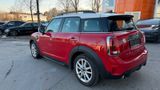 MINI COOPER SE Countryman All4/Navi/Kamera/ JCW Trim - Thumbnail 3