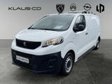 Peugeot EXPERT L2 HDI 100 Kastenwagen - Offers matching your search criteria