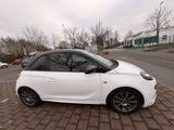 Opel Adam S 1.4 Turbo 110kW S - Opel Adam in Mönchengladbach