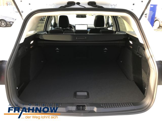 Foto Nummer 11: FORD Focus