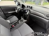 Suzuki Vitara 1.4 Mild-Hybrid Comfort Tempomat Navi LED - Suzuki Vitara Tageszulassungen