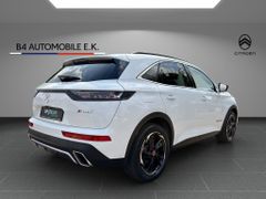 Fahrzeugabbildung DS Automobiles DS 7 1.6 E-Tense 225 EAT8 Performance Line +