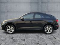 Audi Q5 - Vorschau Bild 4