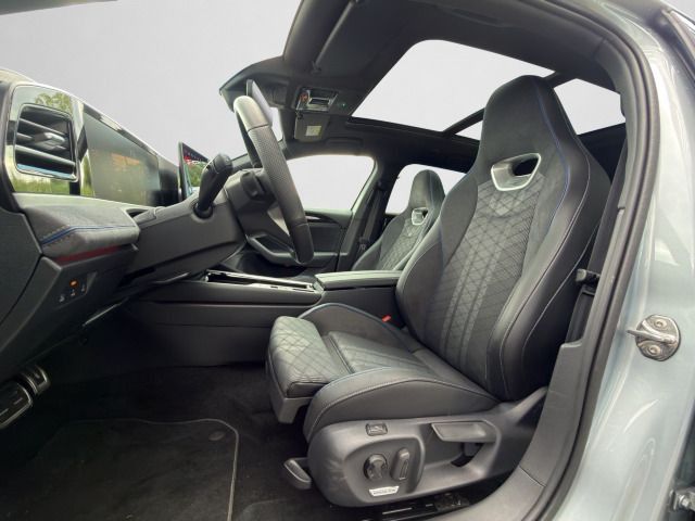 Volkswagen Passat - Bild 13