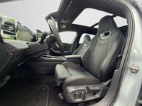 Volkswagen Passat - Vorschau Bild 13
