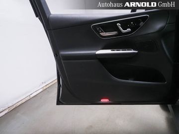 Mercedes GLC 200 - 10